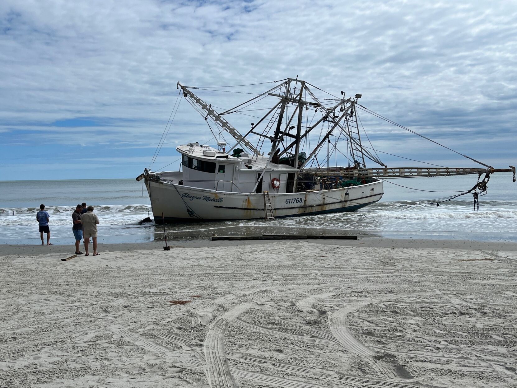 shrimp boat.JPEG
